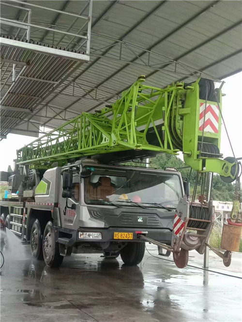 平川区租赁需要签订合同吗？定金比例一般是多少？